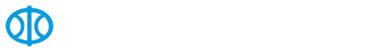 ˮˮ繤޹˾
